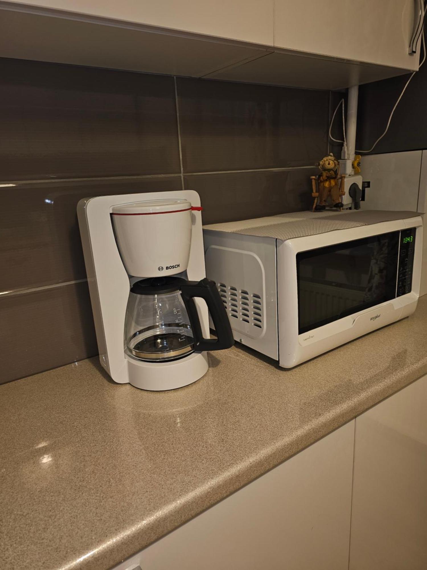 Apartament Alina Дева Екстериор снимка